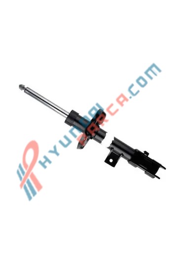 AMORTİSÖR ÖN SOL BAYON 2020- 54650-Q0PA0-MOBIS-S